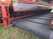 Cortacésped manual - Kuhn - fc 9330 s-ra & fc 3125 df-ff