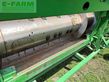Cosechadora de Cereal - John Deere - t660i 4wd