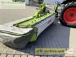 Cortacésped manual - Claas - disco 9300 c duo p