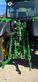 Tractor agrícola - John Deere - 6r 185