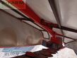 Cortacésped manual - Kuhn - gmd 350 ff im kundenauftrag