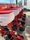 Sembradora monograno mecanica - Maschio - mtr 6 maisleger neu mit dünger