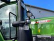Tractor agrícola - Fendt - 939 vario gen7 profi plus ProfiPlus