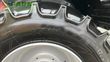 Tractor agrícola - Case IH - puma 165 x ps - selection pakke