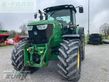Tractor agrícola - John Deere - 6190r