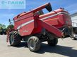 Cosechadora de Cereal - Laverda - 255