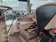 Tractor agrícola - John Deere - 6155r