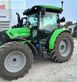 Tractor agrícola - Deutz-Fahr - 5095