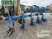 Arado - Lemken - variopal 8 5 n 100