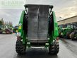 Empacadora gigant - John Deere - 990 hc