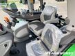 Tractor agrícola - Deutz-Fahr - 6160 ttv green-warri