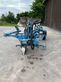 Arado - Lemken - vari opal 9