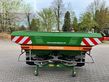 Esparcidor - Amazone - za-ts 2700 pofispro hydro