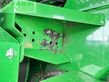 Cosechadora de Cereal - John Deere - t550