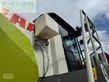 Cosechadora de Cereal - Claas - jaguar 970