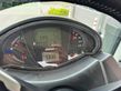 Tractor agrícola - Claas - axion 960 cmatic cebis *aktionswoche!*
