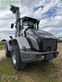 Minicargadora - kramer - kl 55.8t garantie bis 07/2027
