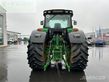 Tractor agrícola - John Deere - 6210r