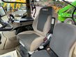 Tractor agrícola - Case IH - puma 165 cvx drive tractor (st27260)