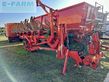 Arado -  - hektor 1000 vario