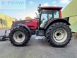 Tractor agrícola - Valtra - t121 hitech HiTech