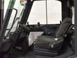 Elevadora - Linde - h 35 d (3a) evo 393-02