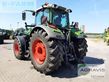 Tractor agrícola - Fendt - 728 vario gen-7 profi+ setting 2