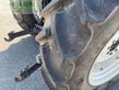 Tractor agrícola - New Holland - td5.85