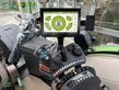 Tractor agrícola - Fendt - 832 vario gen5