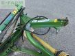 Cortacésped manual - Krone - am 283 s