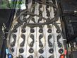 Elevadora - Linde - e 16 c evo 386-02