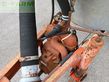 Cuba de purin -  - 4000l Güllefass