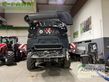 Cosechadora de Cereal - Fendt - ideal 8 t