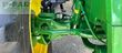Tractor agrícola - John Deere - 7R 330