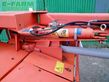 Cortacésped manual - Kuhn - fc 302 g