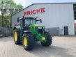Tractor agrícola - John Deere - 6r215