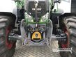 Tractor agrícola - Fendt - 718 vario s4 power plus