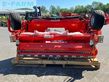 Cabezal - Kemper - c3003