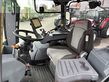 Tractor agrícola - Steyr - 6145 profi cvt