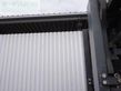 Elevadora - Linde - h 160 d/1200 1401