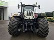 Tractor agrícola - Steyr - 6270 terrus cvt (stage v)
