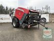 Empacadora gigant - Massey Ferguson - rb 3130f
