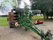 Grada rotativa - Amazone - certos 4001-2