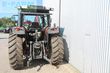 Tractor agrícola - Massey Ferguson - 5711