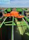 Sembradora - Amazone - cirrus 6003-2