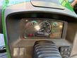 Tractor agrícola - John Deere - 3046r