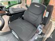 Tractor agrícola - Fendt - 936 vario gen7 profi plus