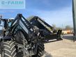 Tractor agrícola - Valtra - t235 versu tractor (st25946)