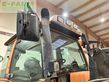 Tractor agrícola - Fendt - 711 vario