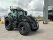 Tractor agrícola - Valtra - t194 versu unlimited (st26337)